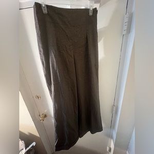 Women’s Nine West Stretch Pants Size 8